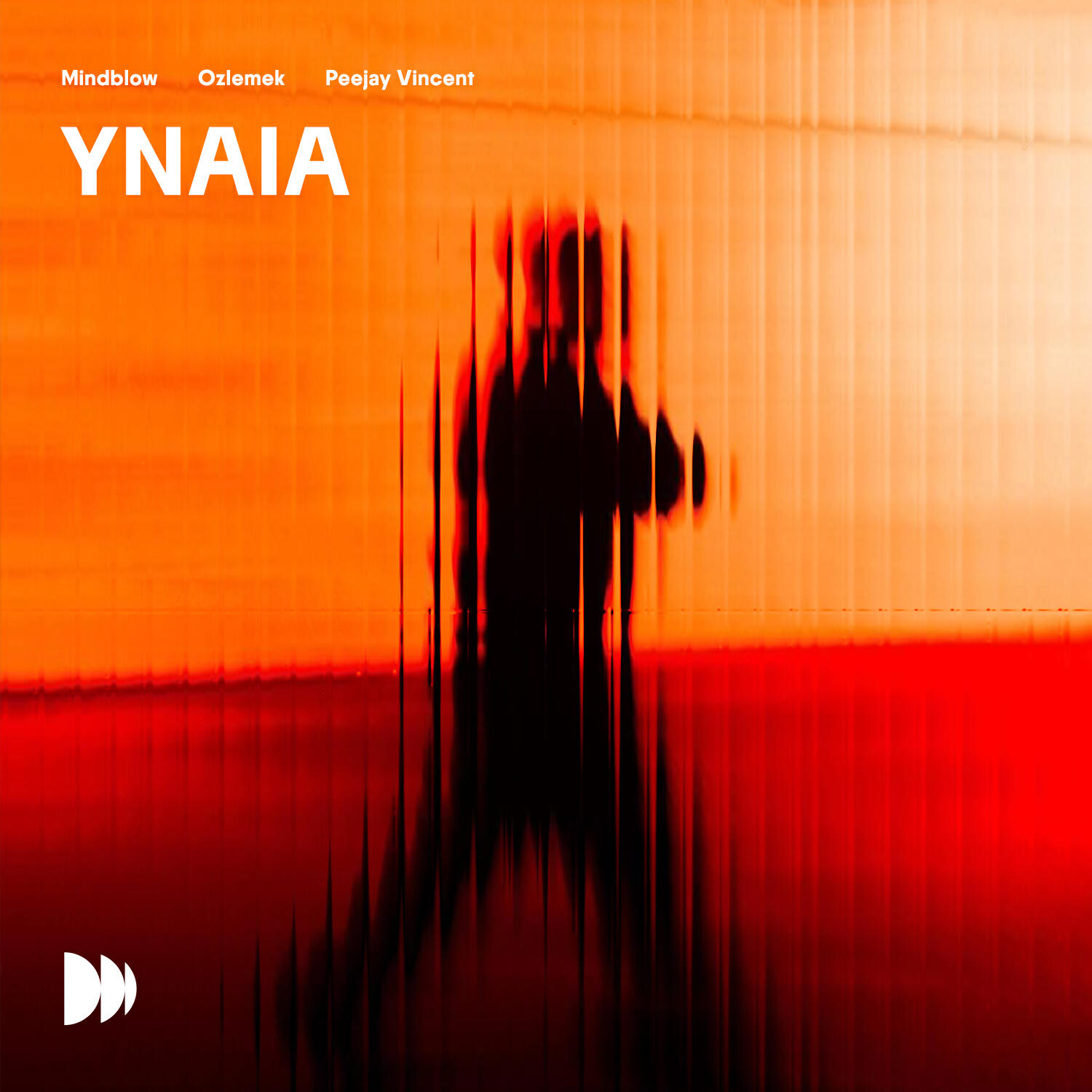 Релиз Ynaia
