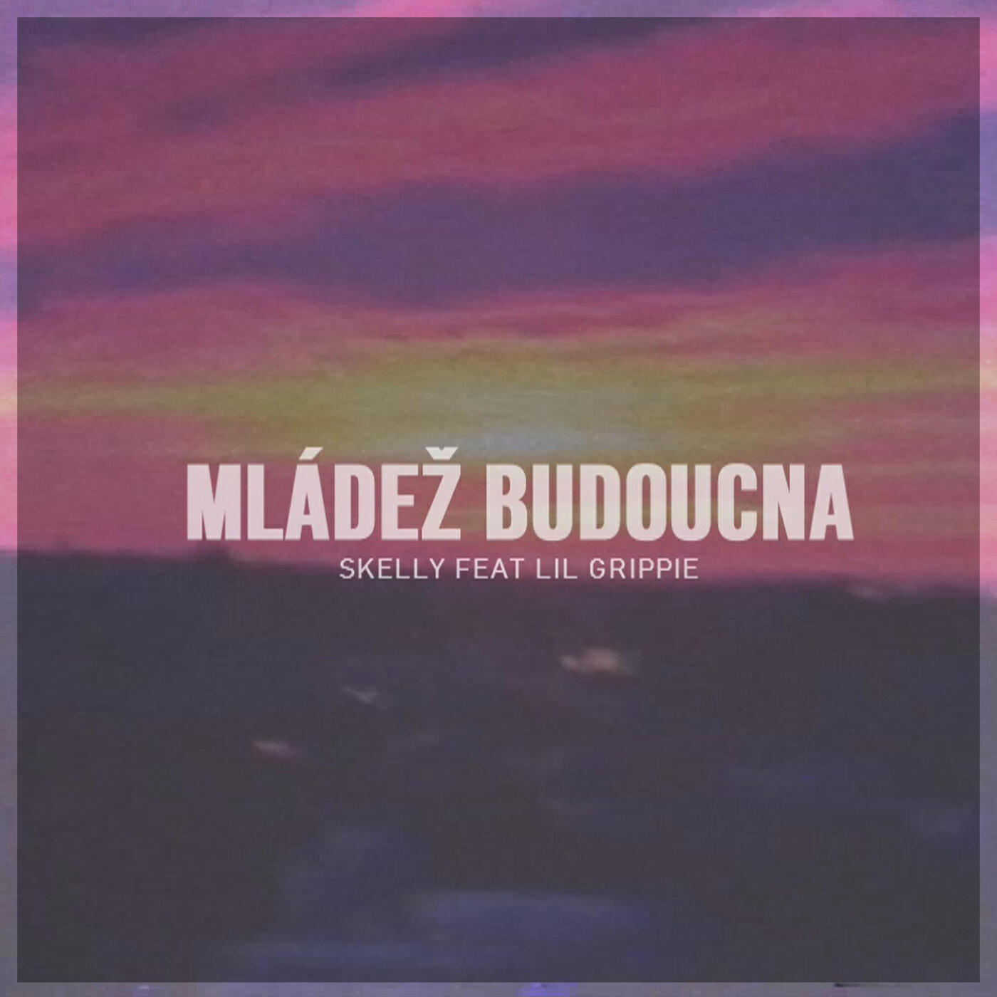 Релиз Mládež Budoucna