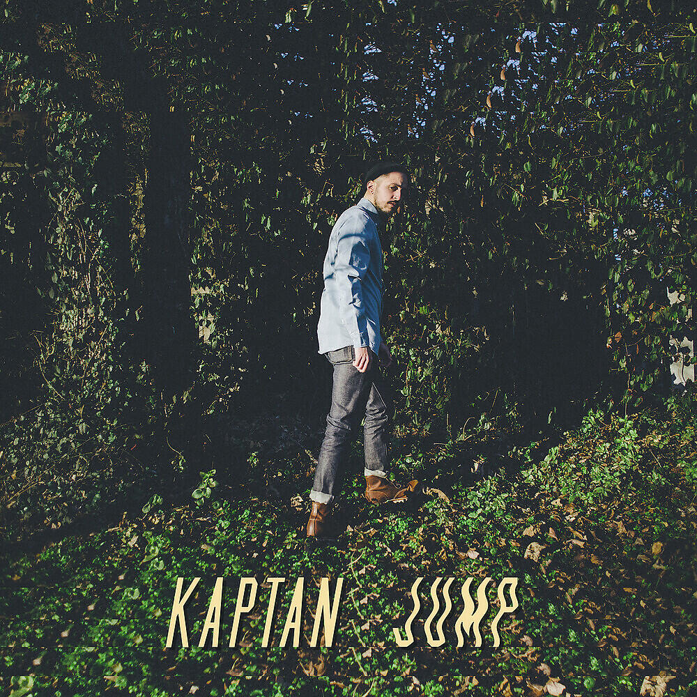 Релиз Jump