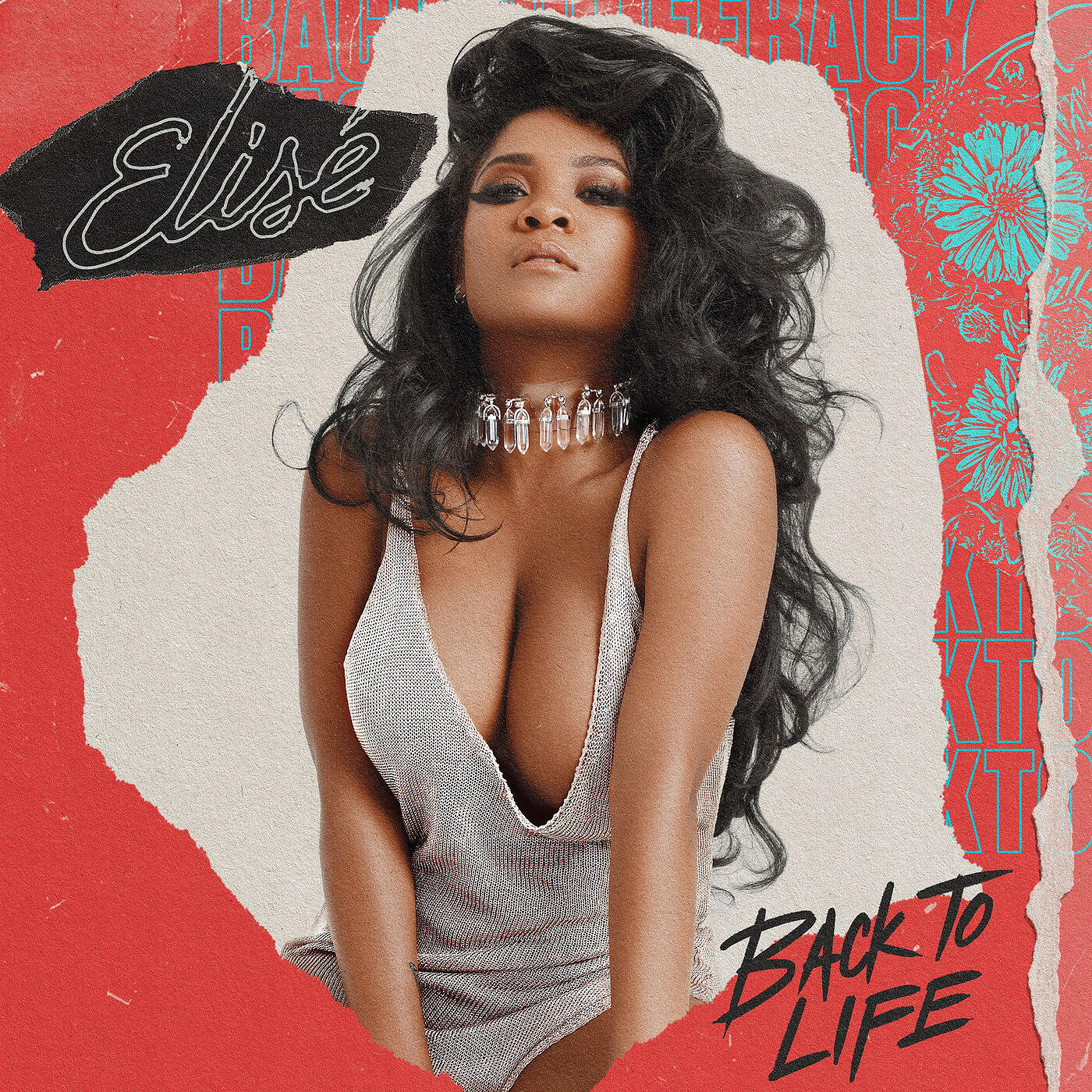 Elisé