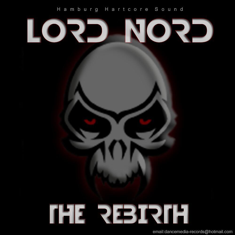 Релиз The Rebirth