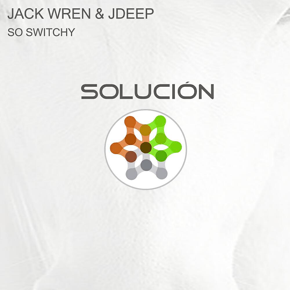 Jack Wren
