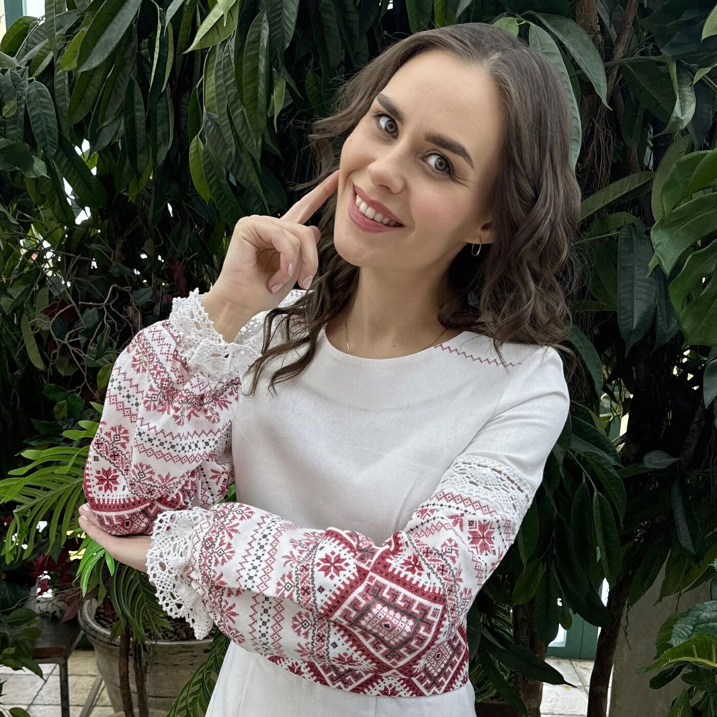 Волна по релизу