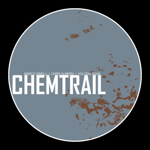 Релиз Chemtrail