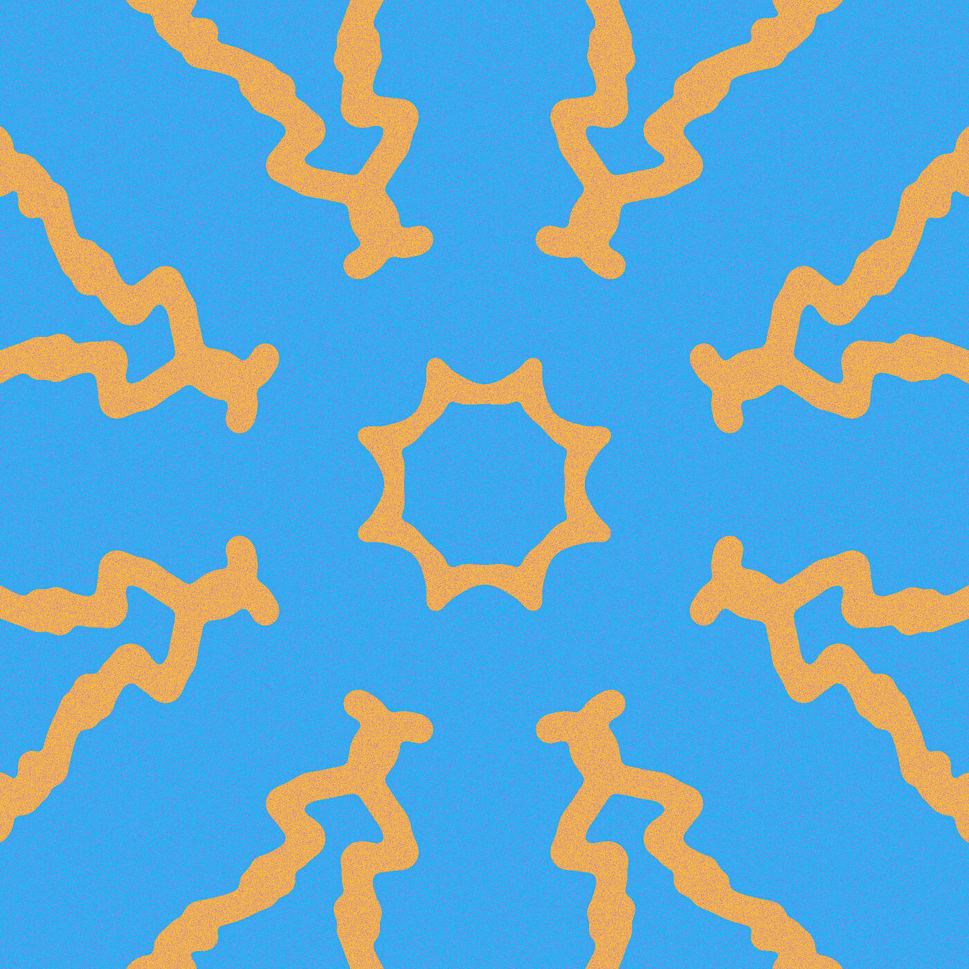 Релиз Adriatica