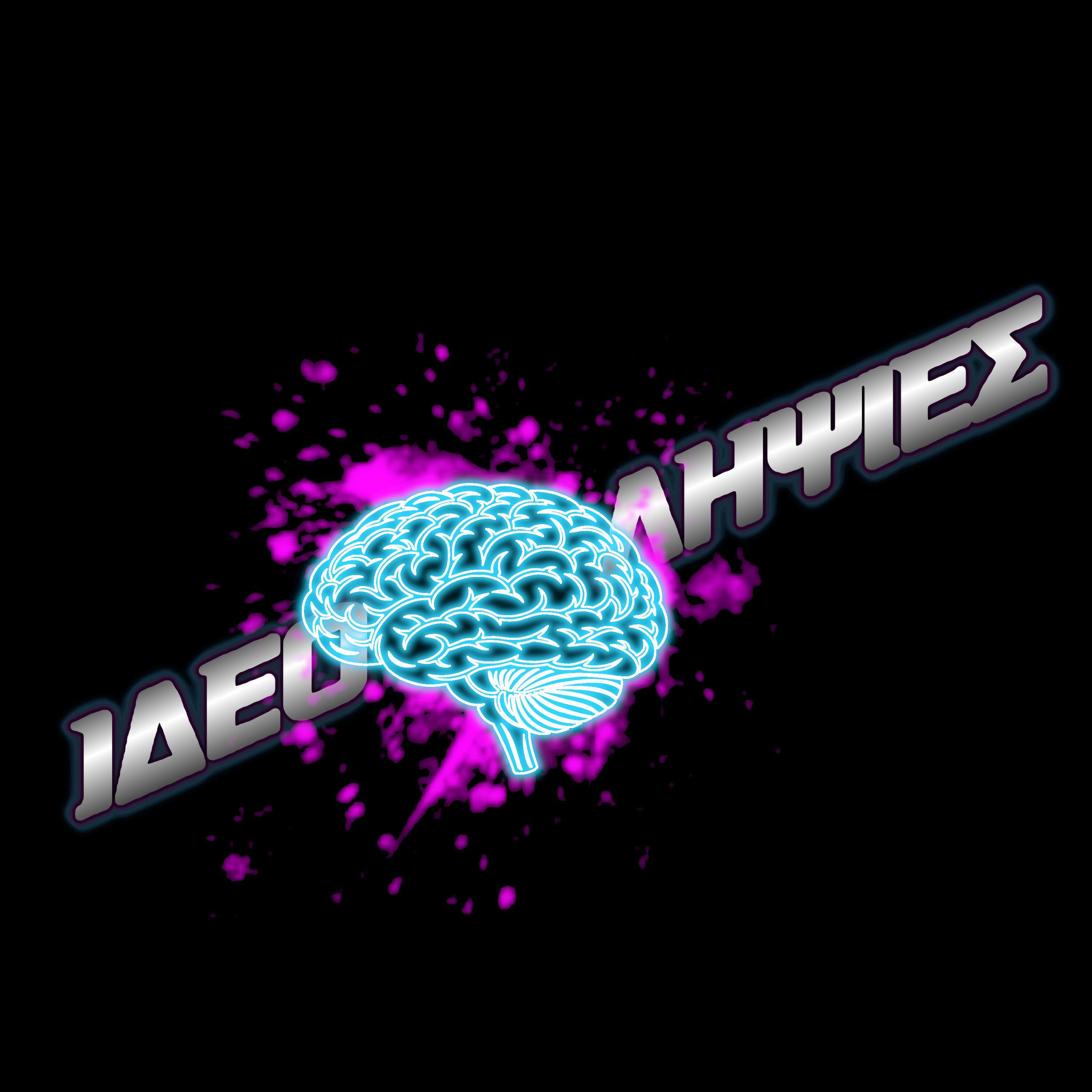 Релиз Ideolipsies