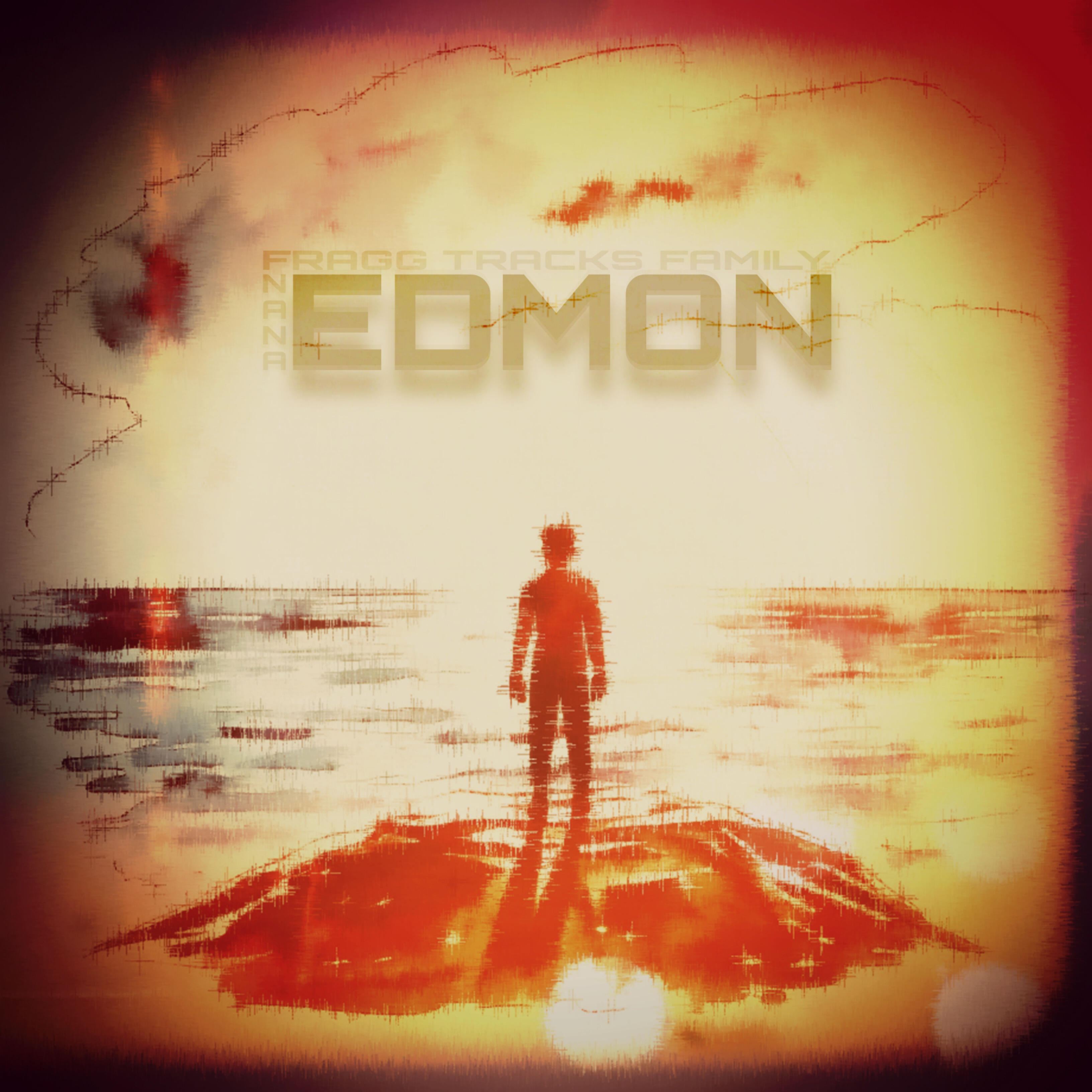 Релиз Edmon