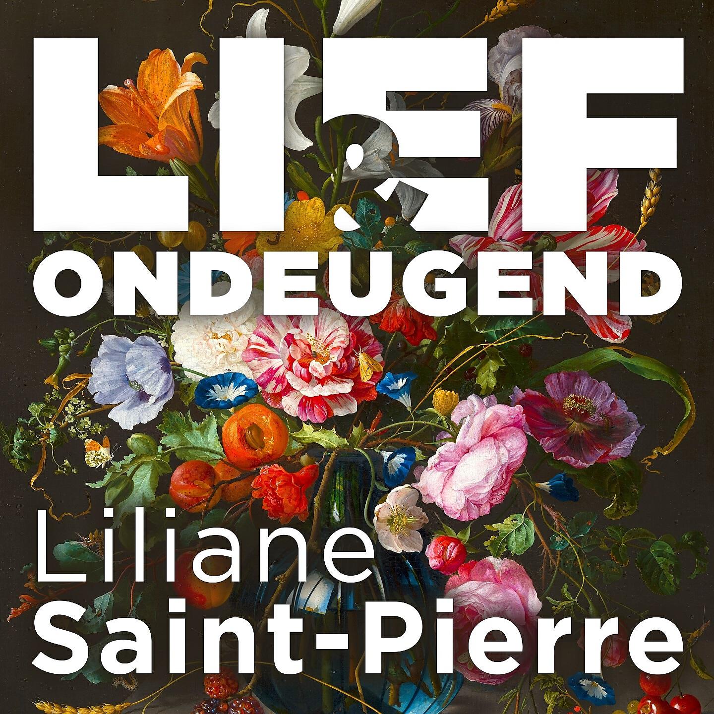 Релиз Lief en Ondeugend