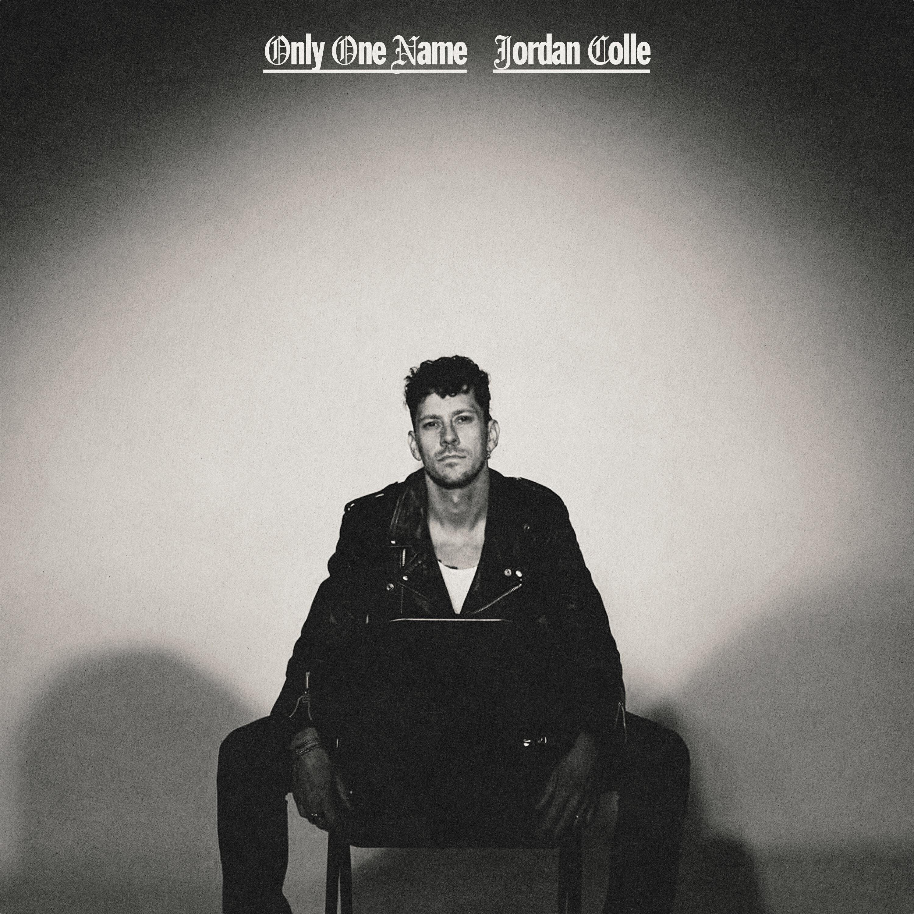Релиз Only One Name