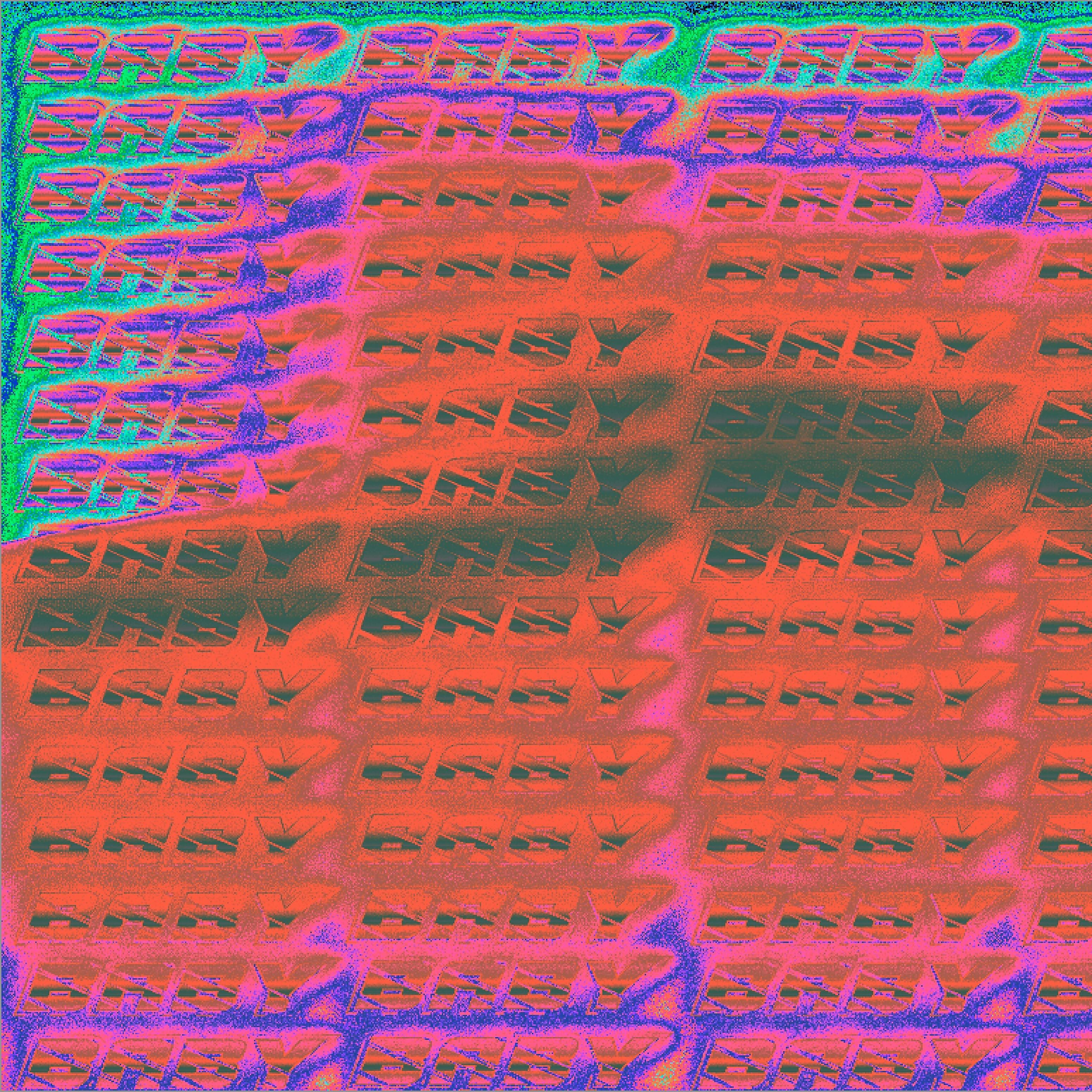 Релиз Baby