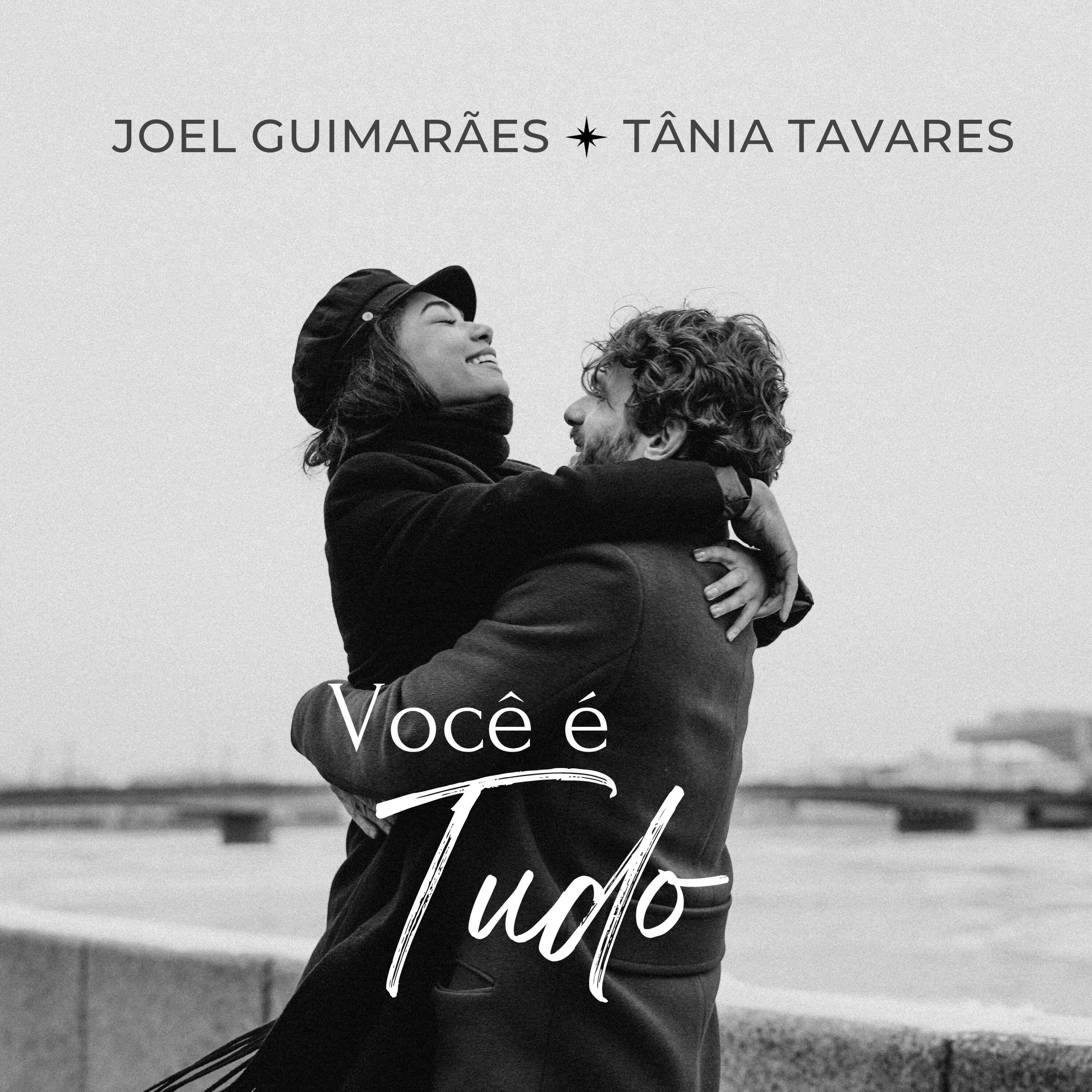 Tania Tavares