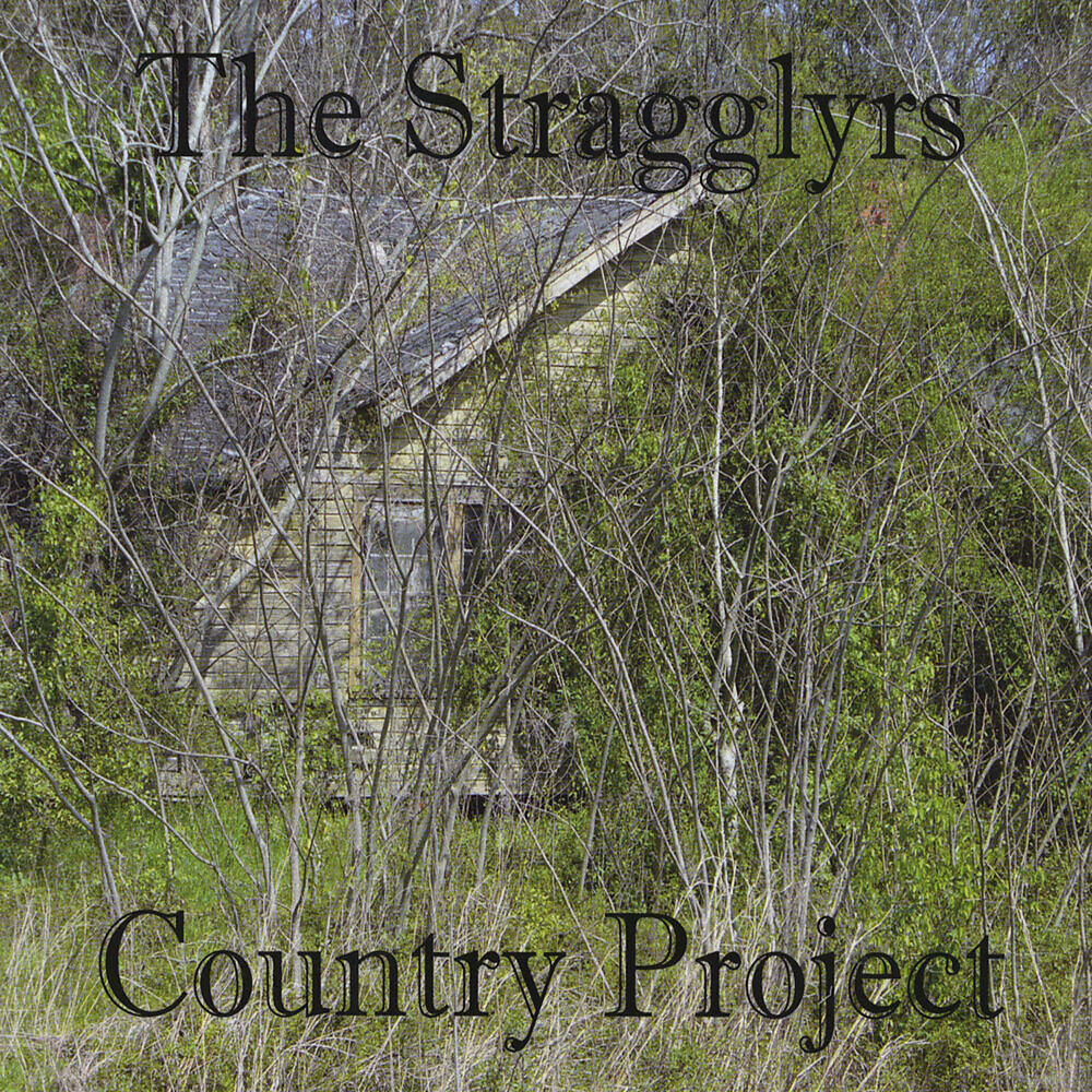 Релиз Country Project