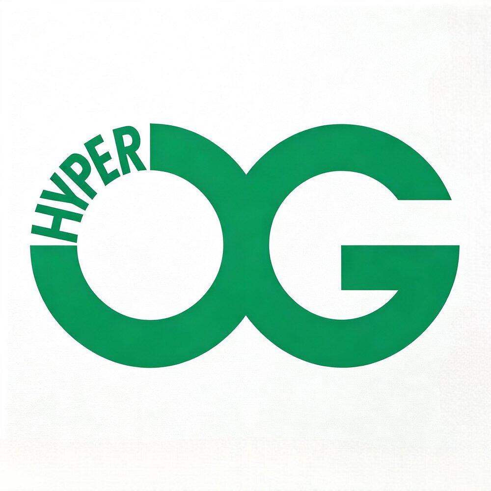 Релиз 0510 (HYPER OG VIP)
