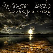 Pater Rob