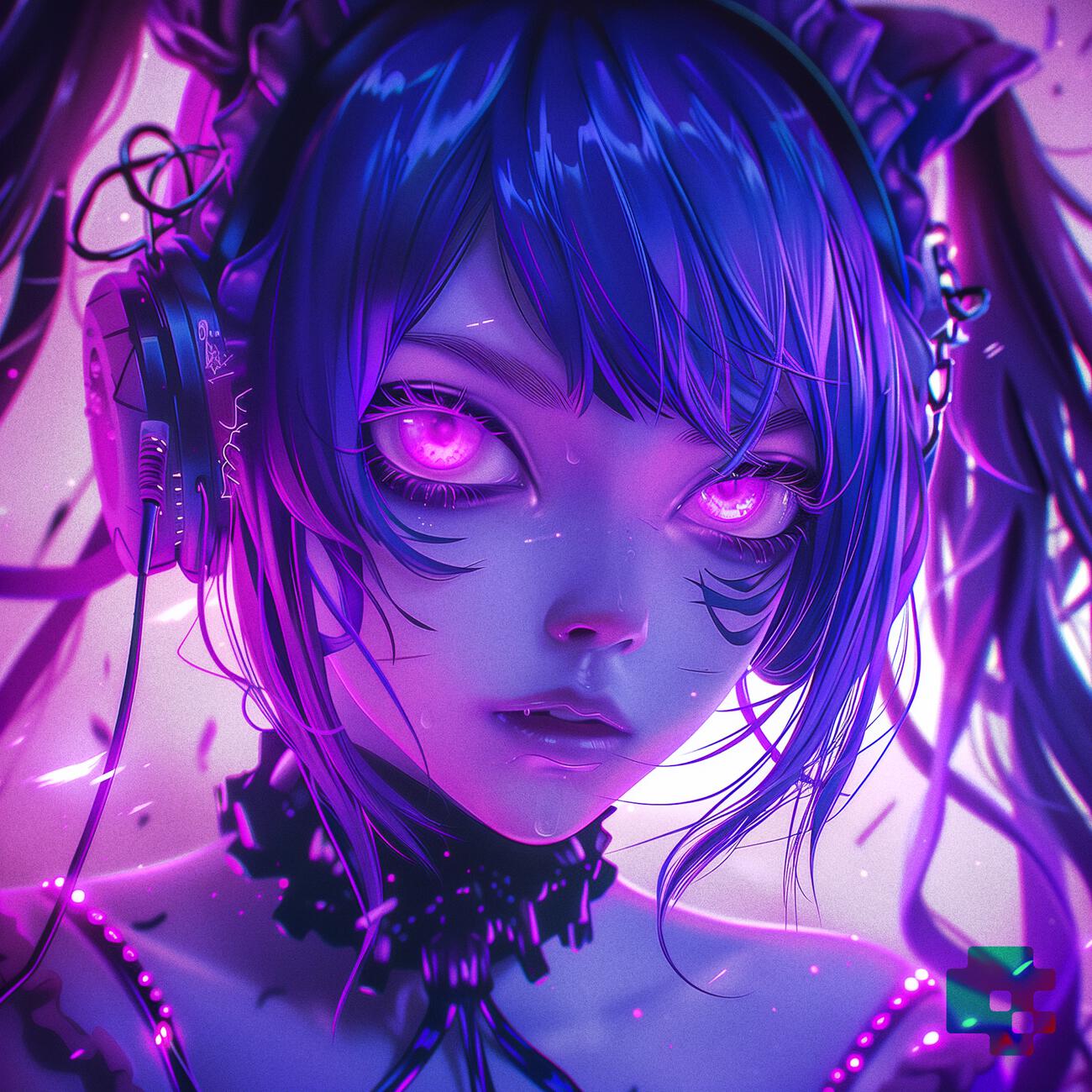 Релиз Turn On The Lights