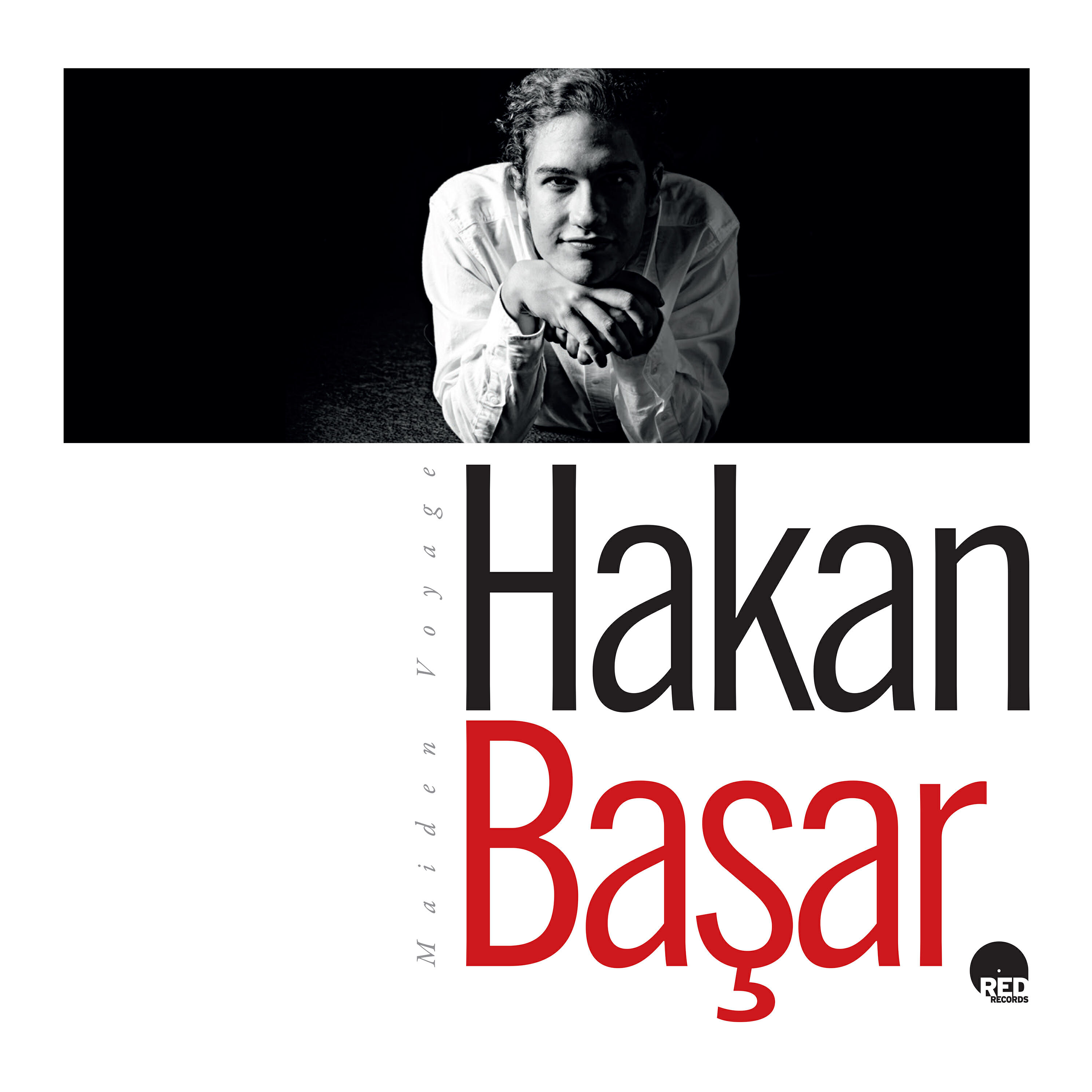 Hakan Başar