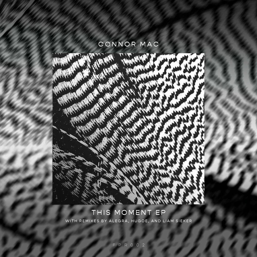 Релиз This Moment (Remixes)