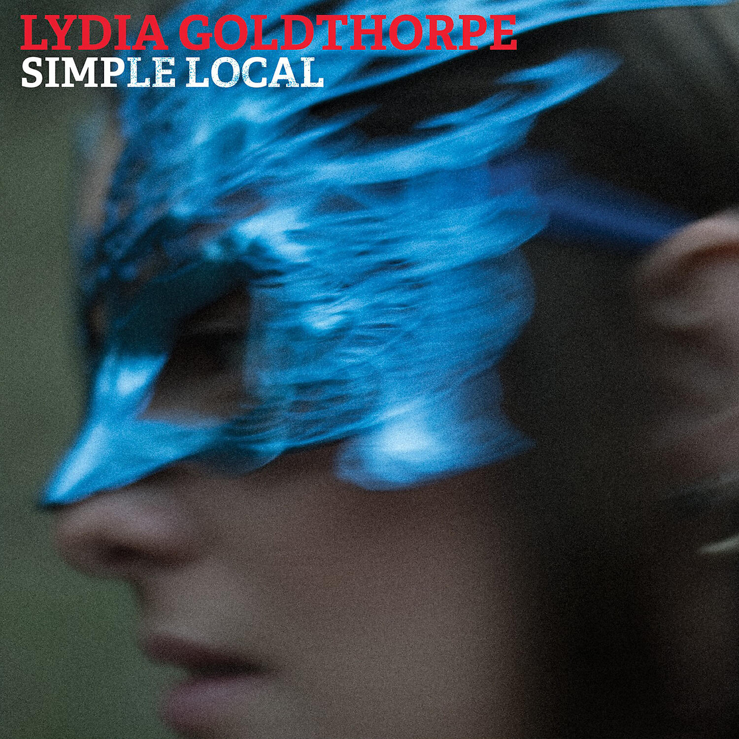 Релиз Simple Local