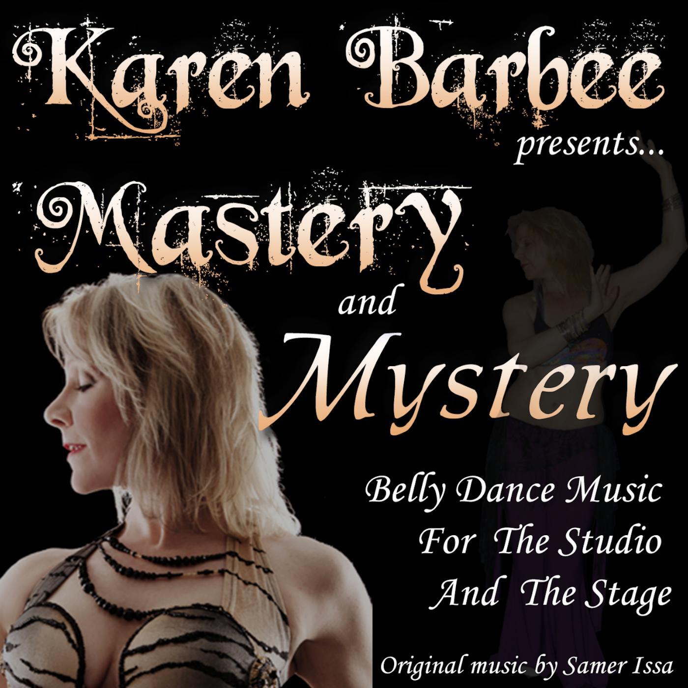 Karen Barbee