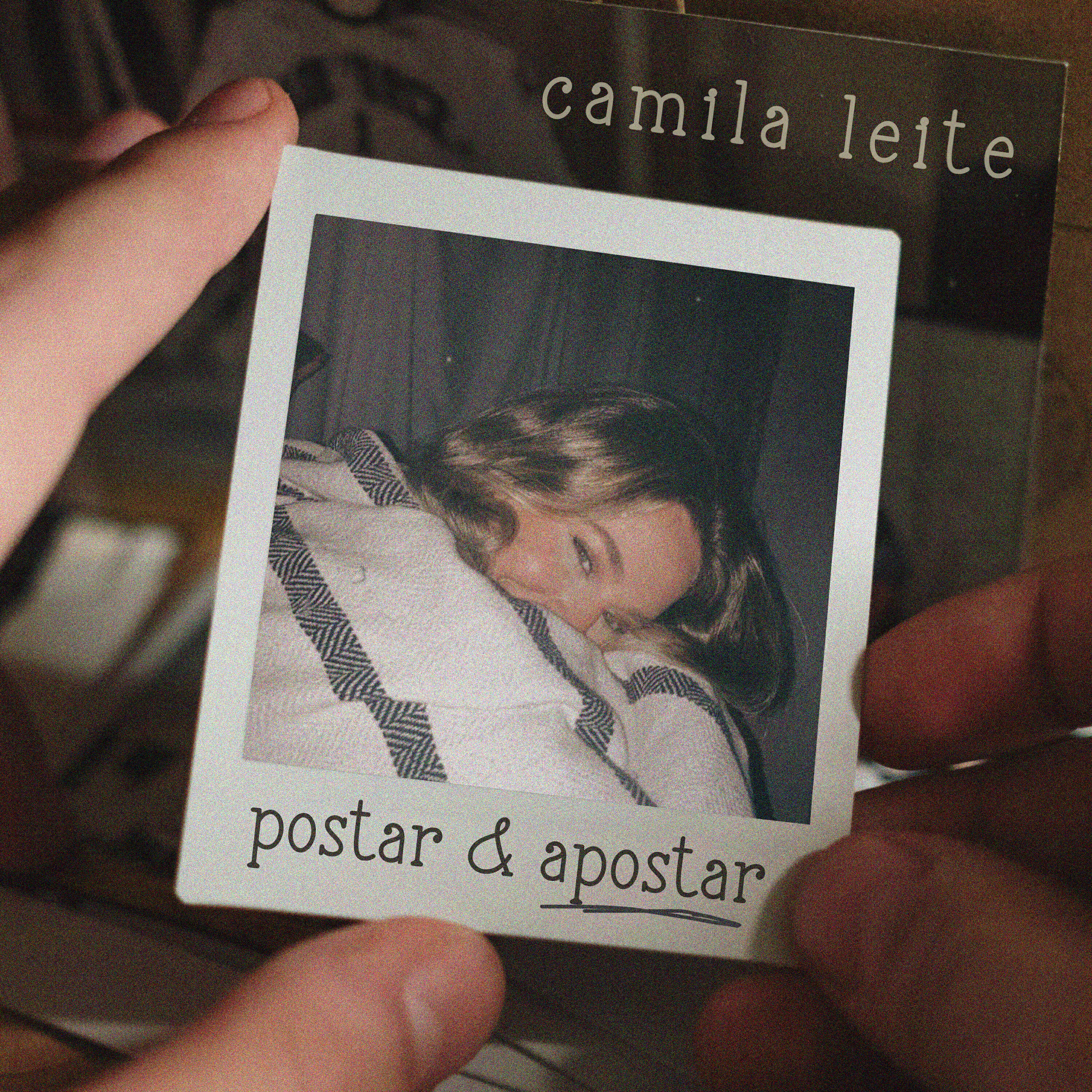 Релиз Postar e Apostar