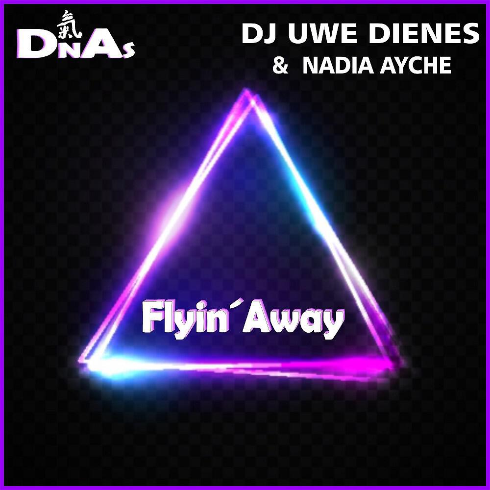 Релиз Flyin Away