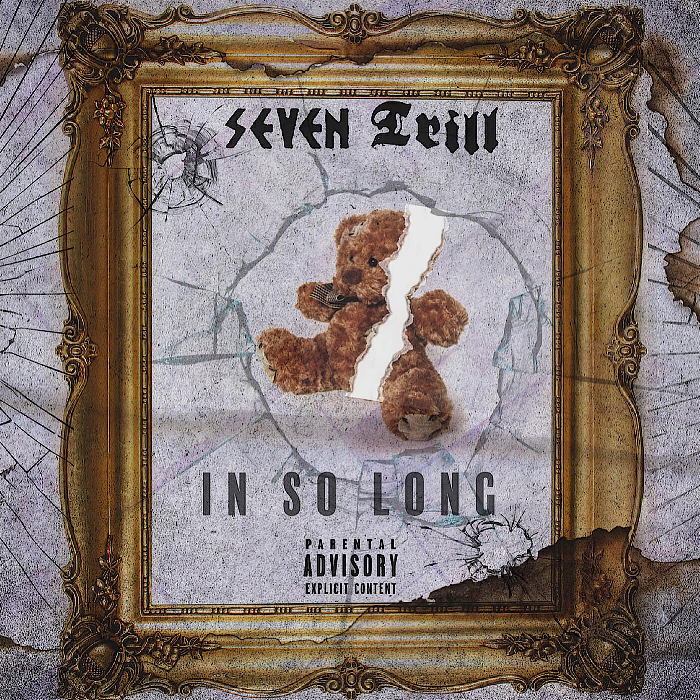 Релиз In so Long