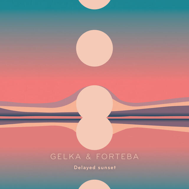 Релиз Delayed Sunset