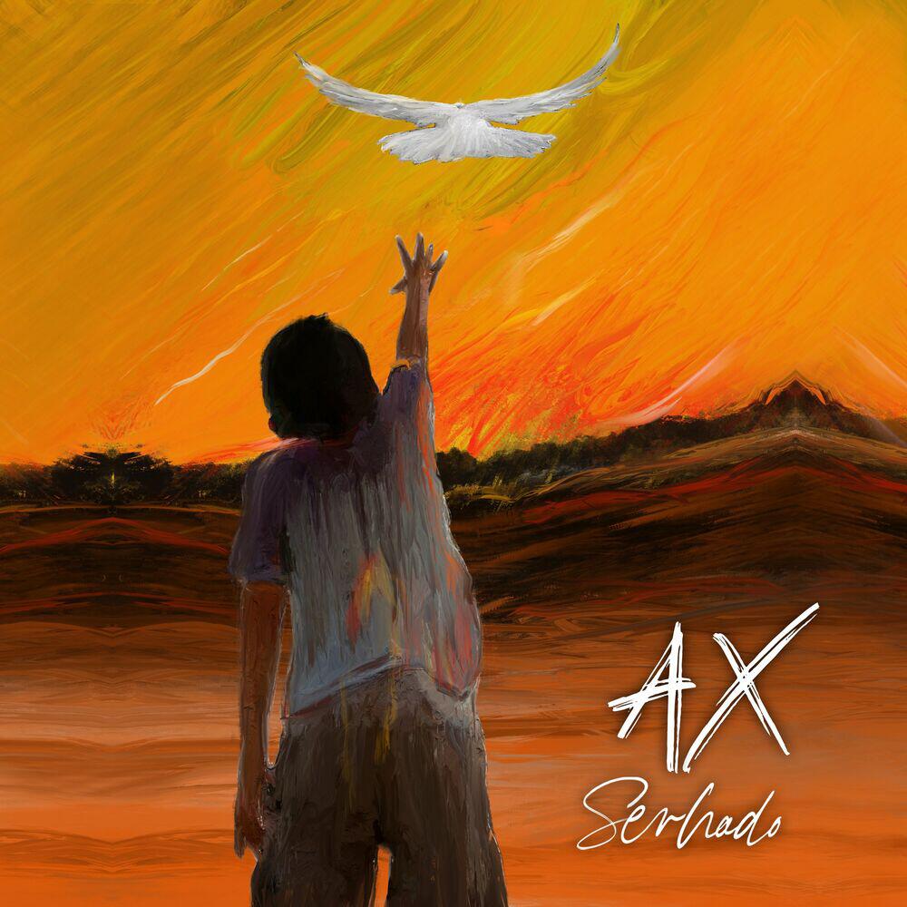 Релиз Ax