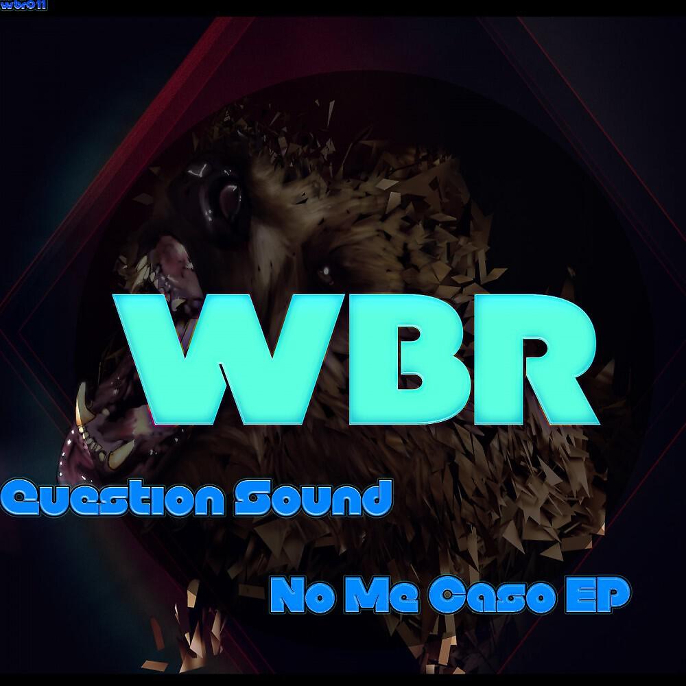 Question Sound
