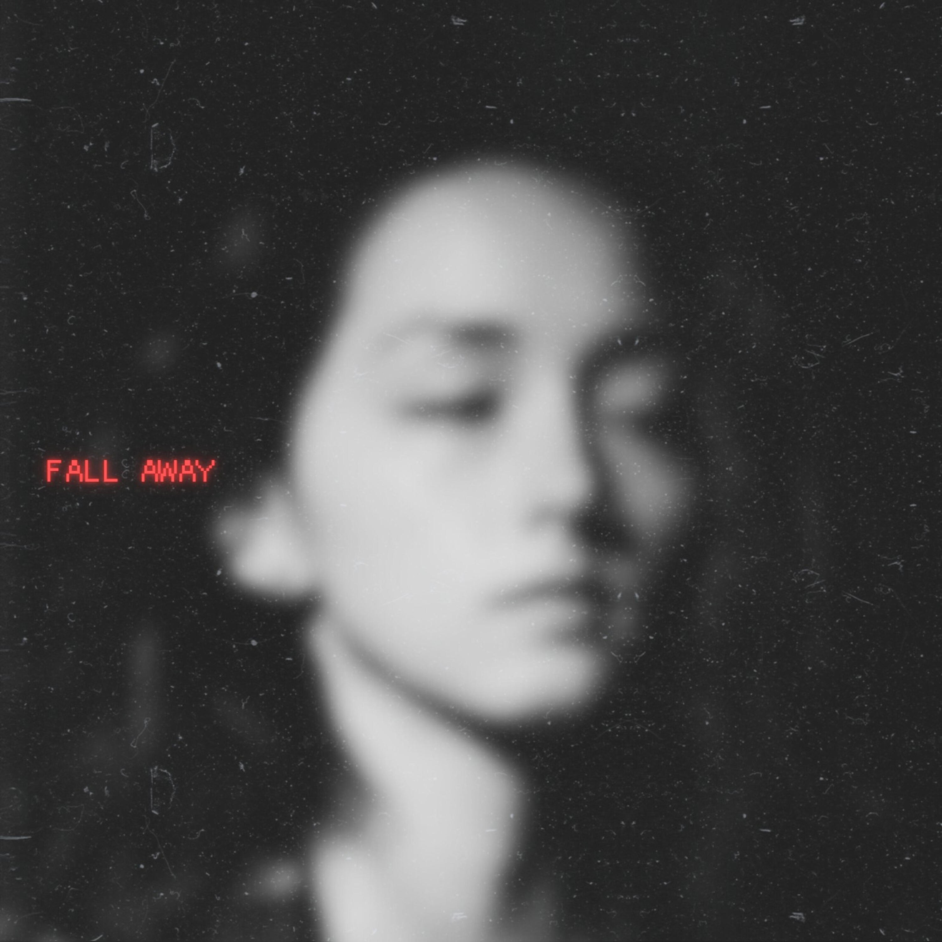 Релиз Fall Away