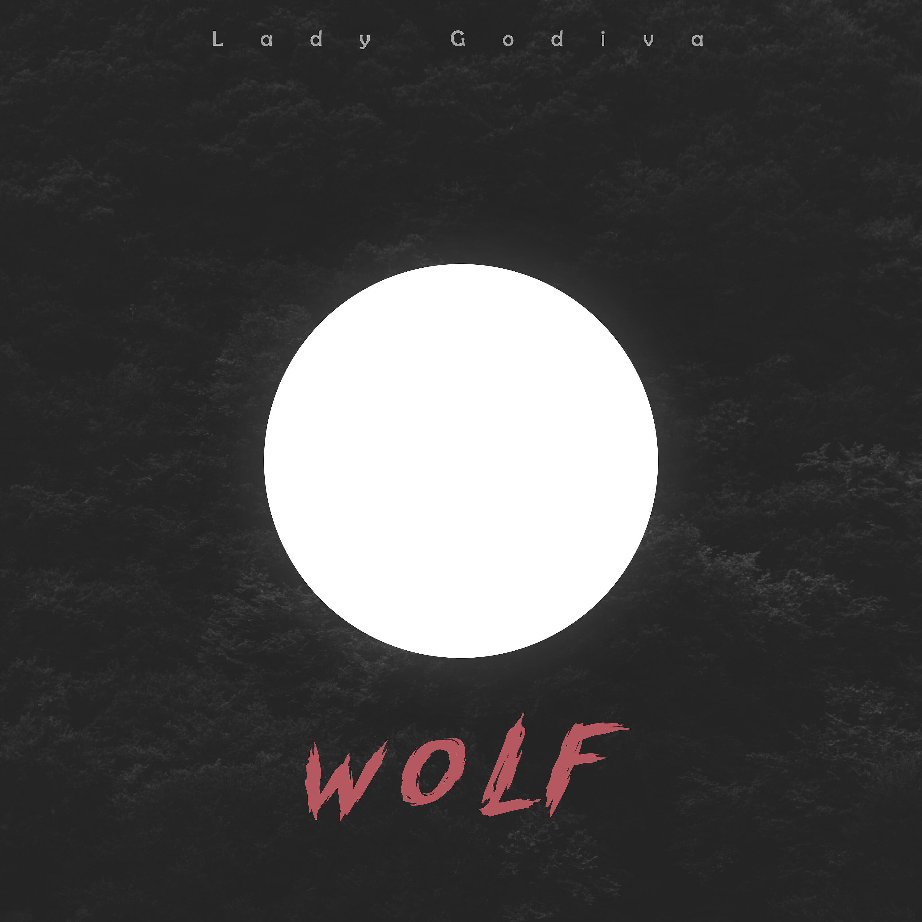 Релиз Wolf
