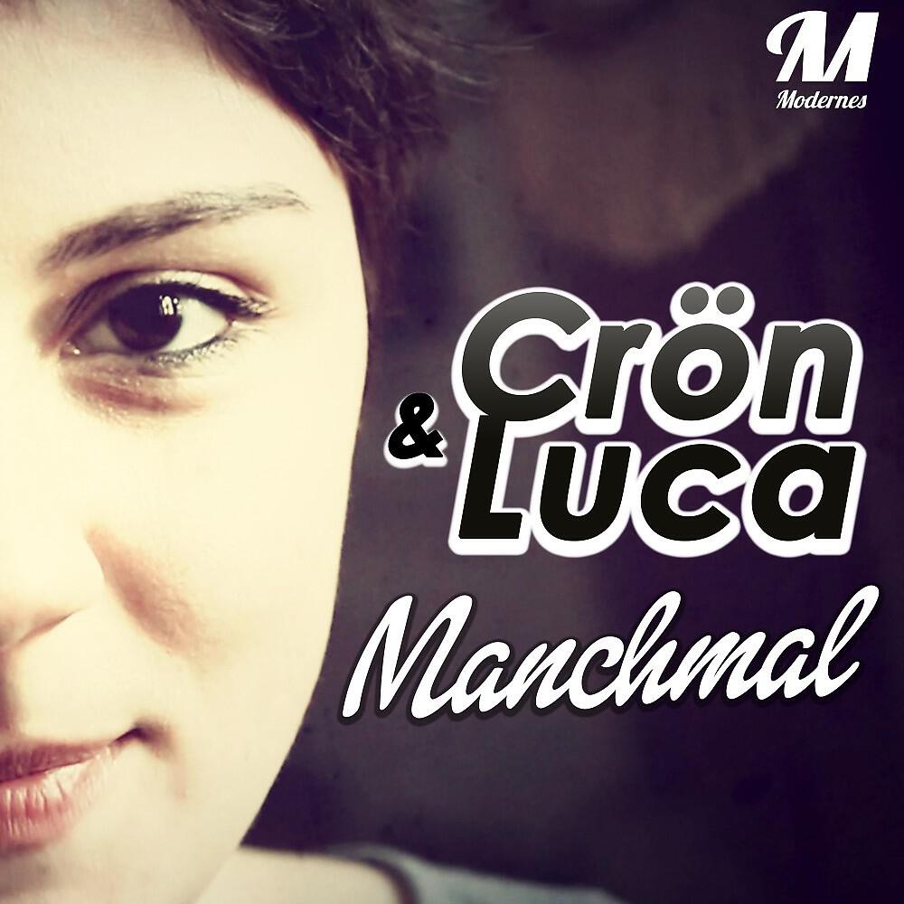 Crön & Luca