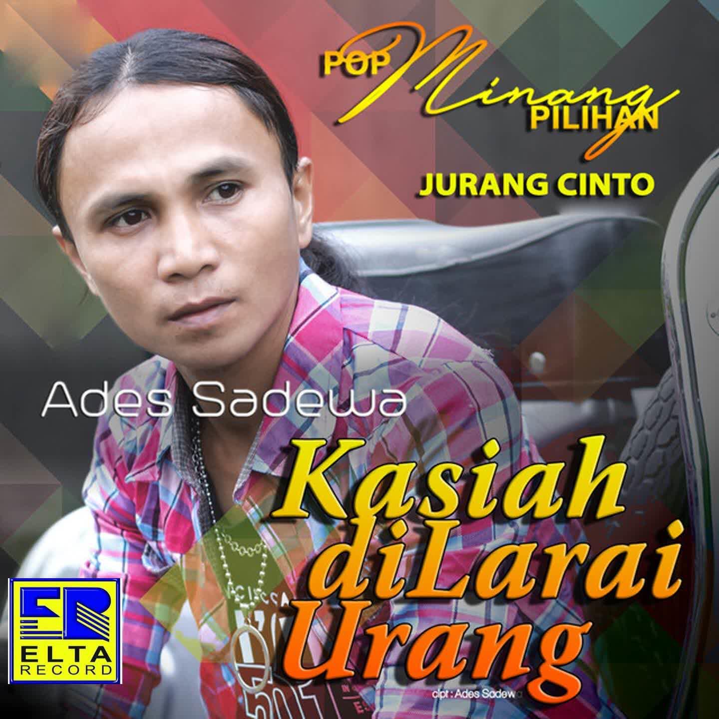 Ades Sadewa