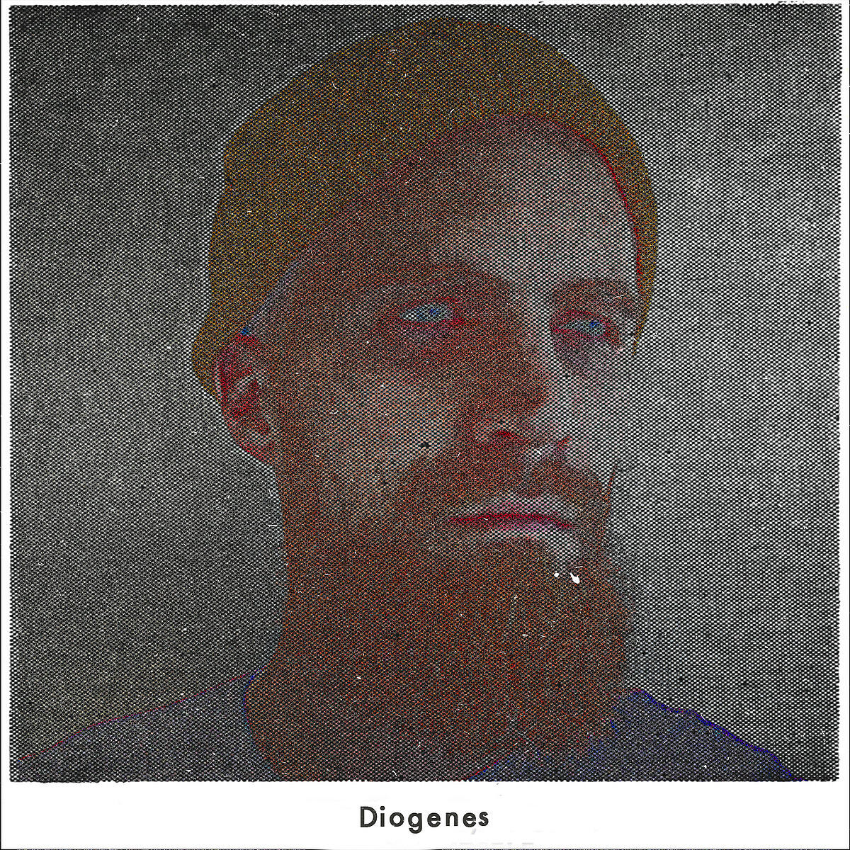 Diogenes