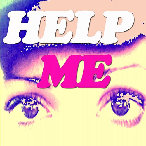 Релиз Help Me
