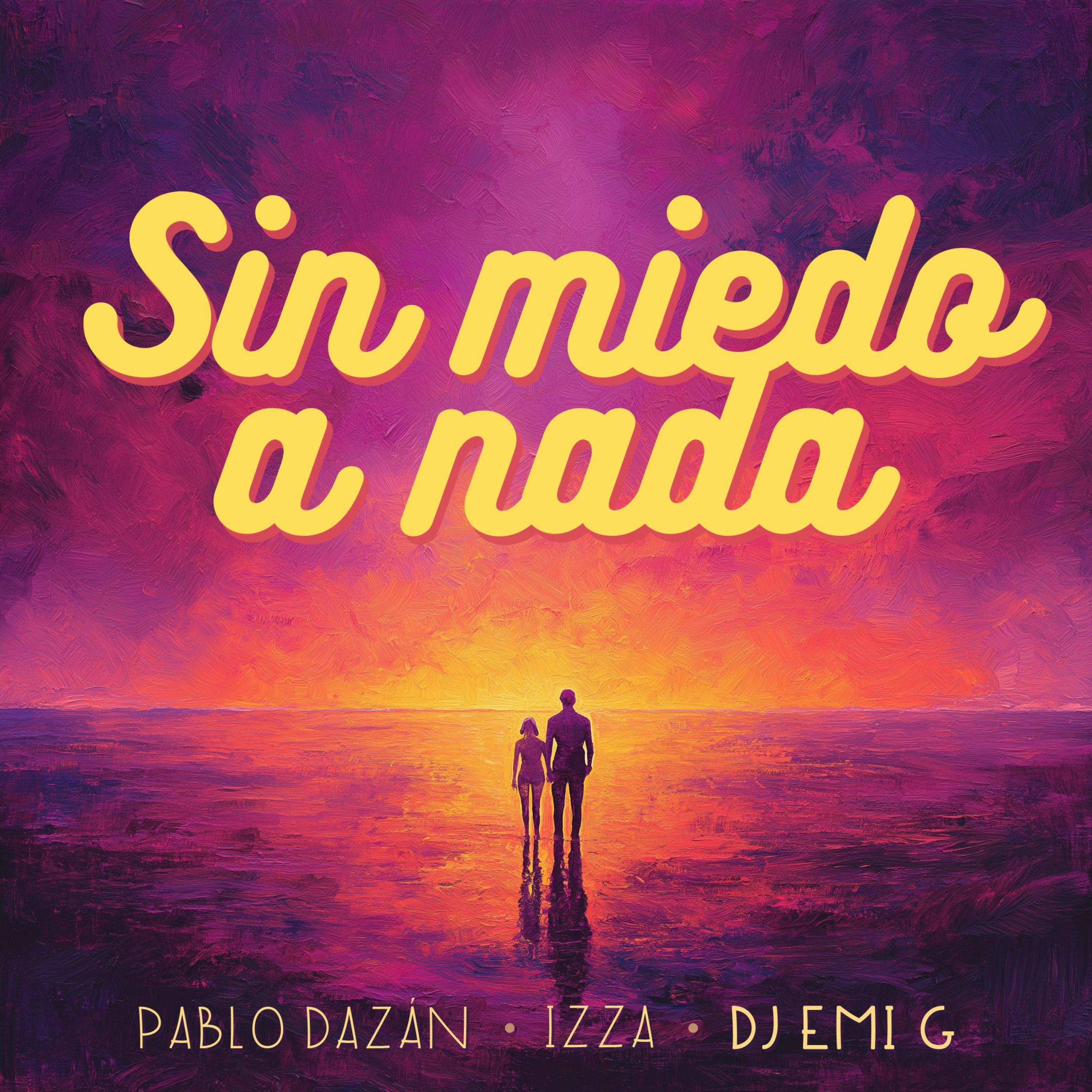 Pablo Dazán