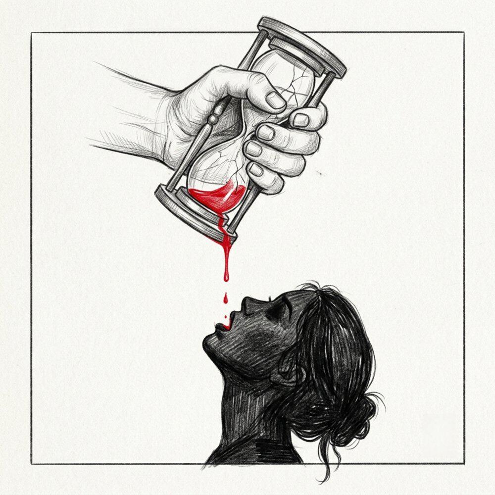 Релиз Sweetest Poison