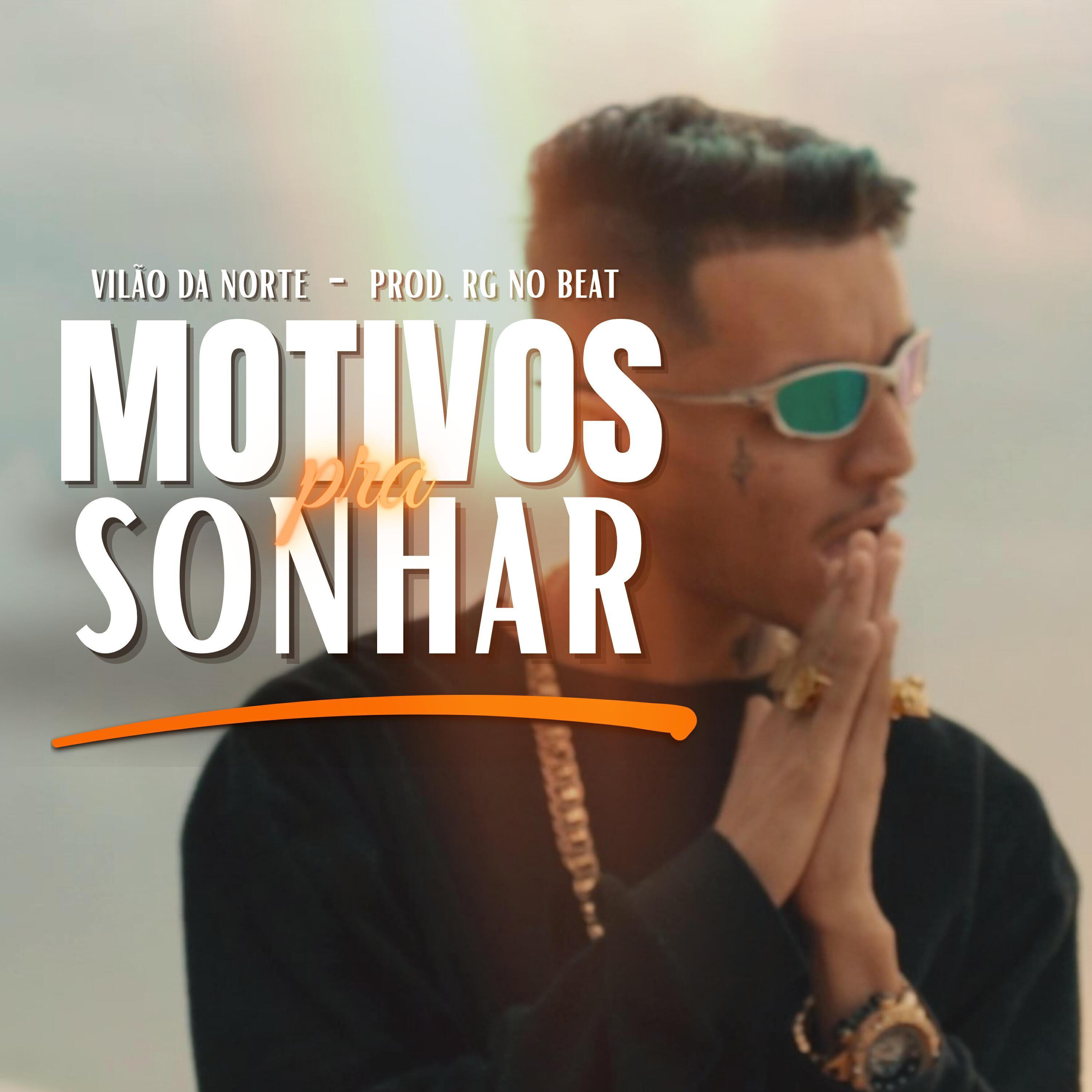 Vilão da Norte все песни в mp3