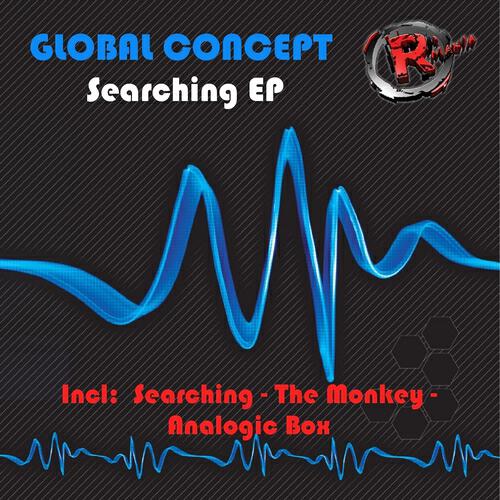 Global Concept