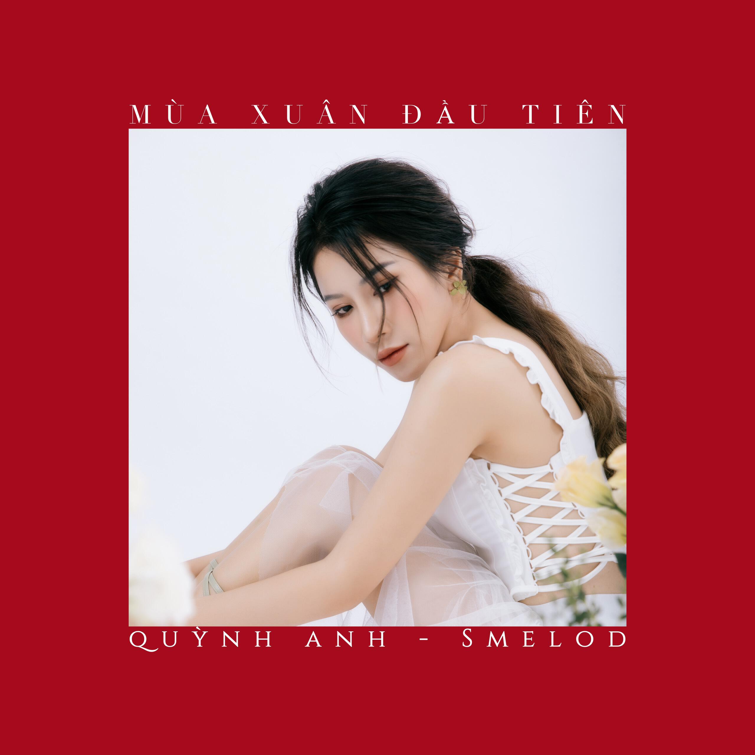 Релиз Mùa Xuân Đầu Tiên