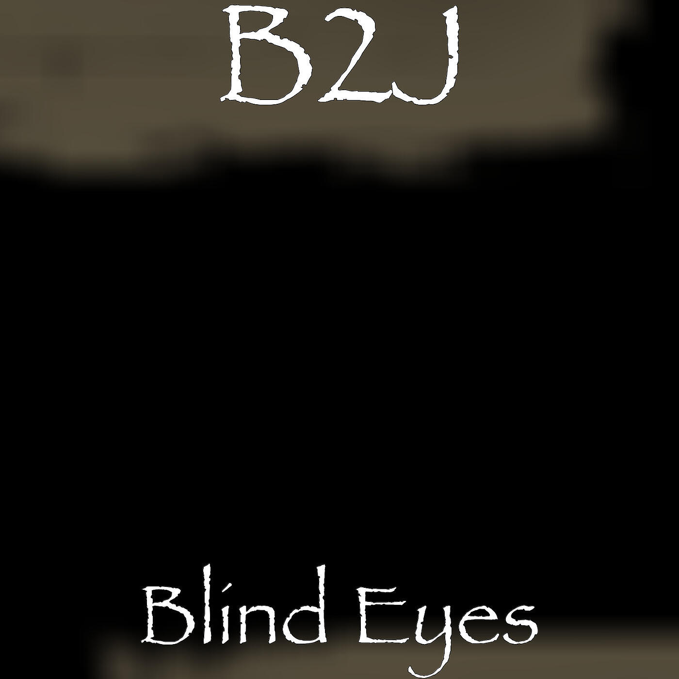 Релиз Blind Eyes