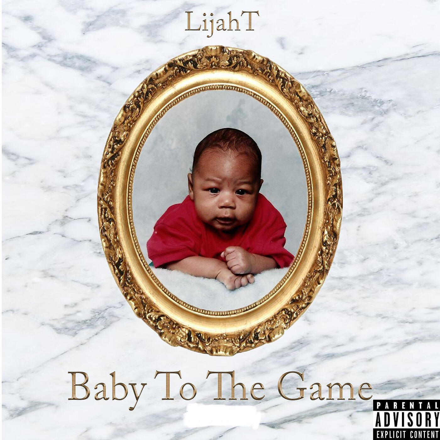 Скачать песню LijahT, Dizzle - Outro бесплатно в MP3 для Android и iOS