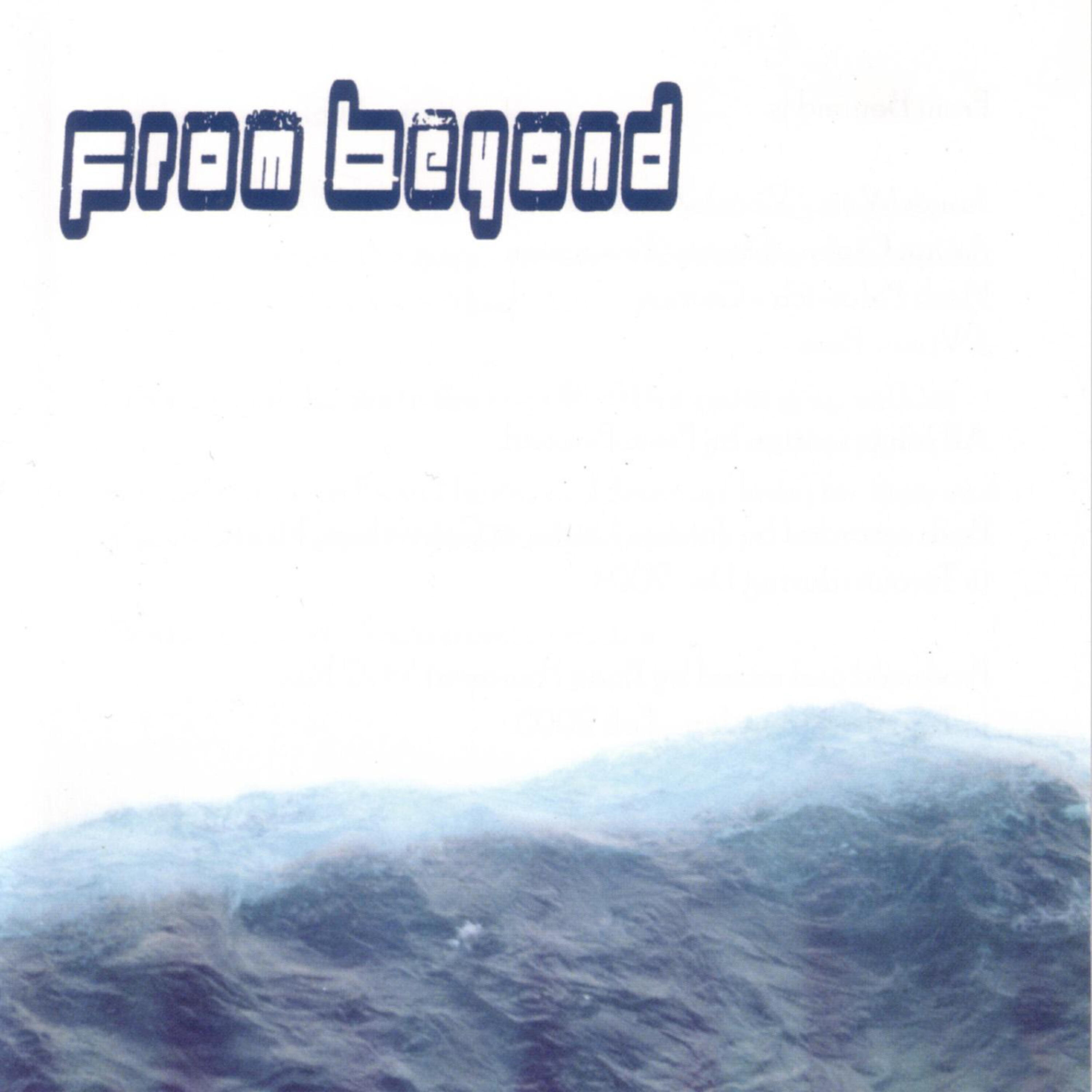 Релиз From Beyond