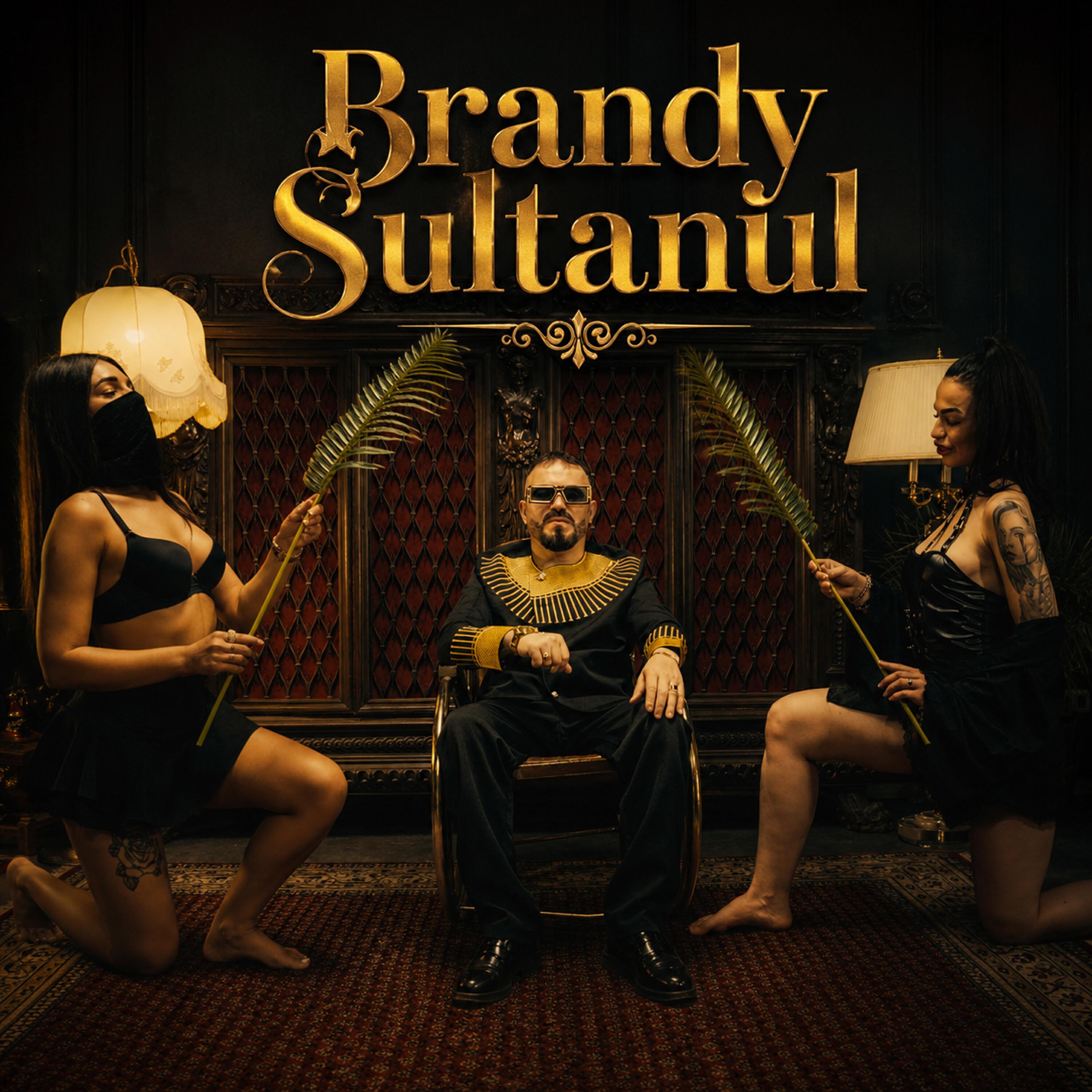 Brandy