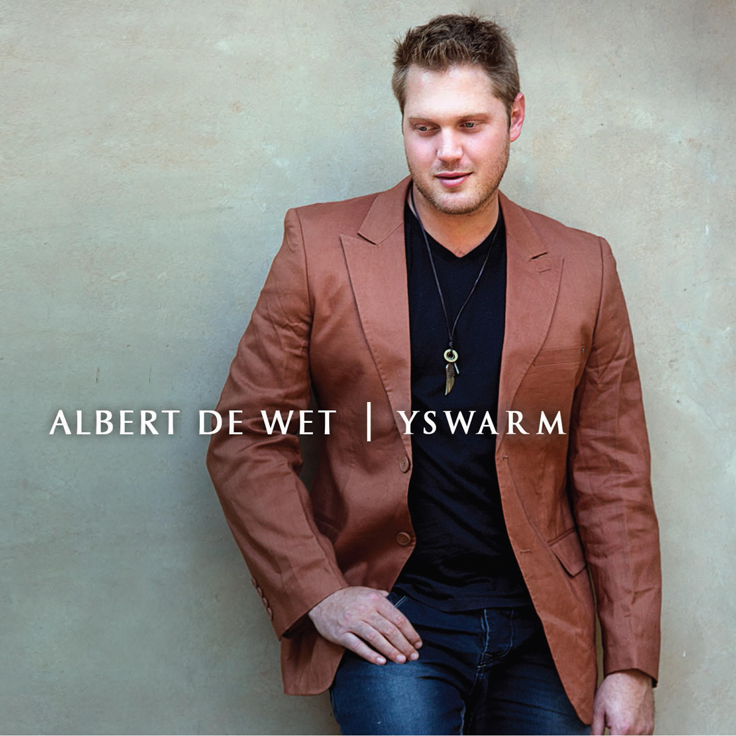 Релиз Yswarm