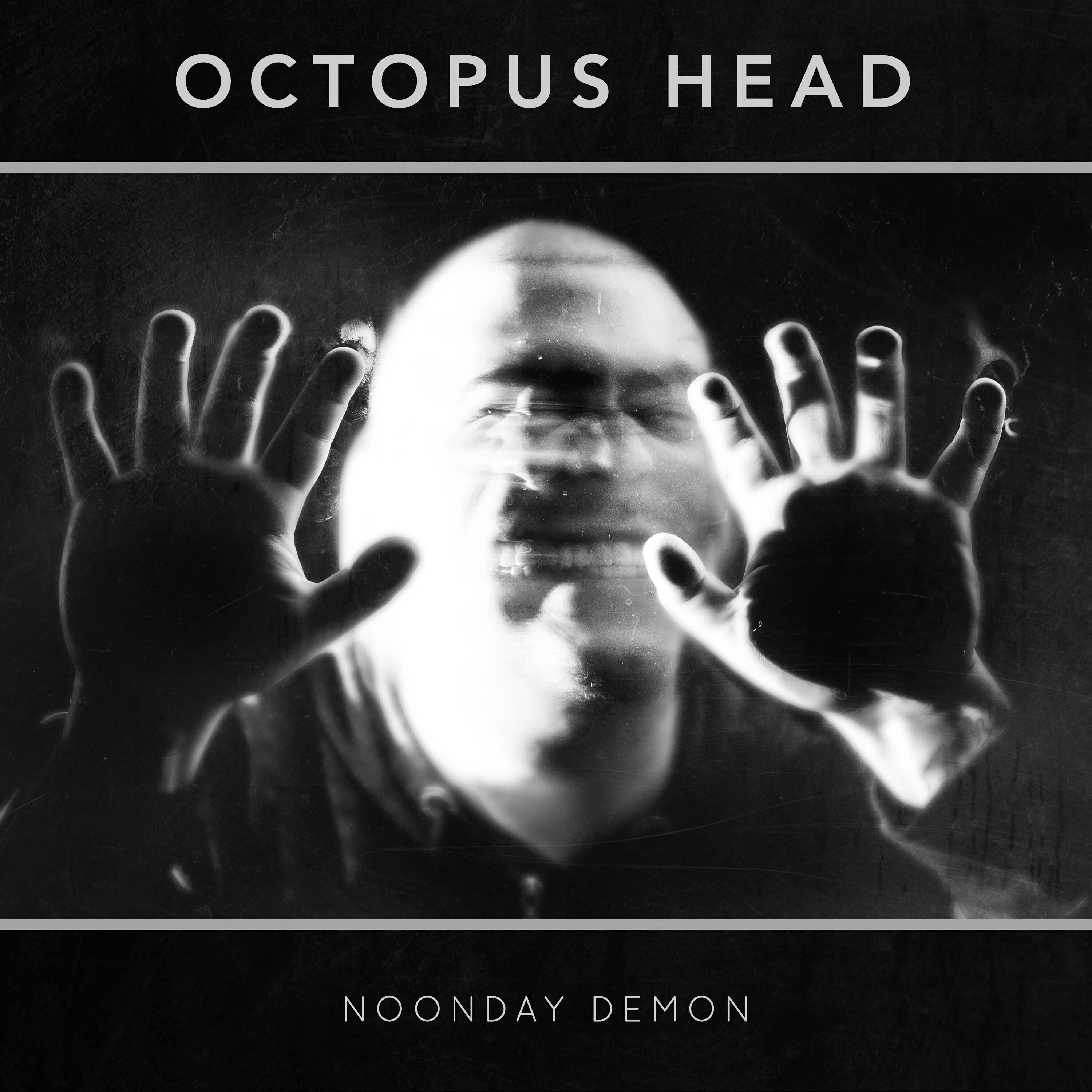 Релиз Noonday Demon