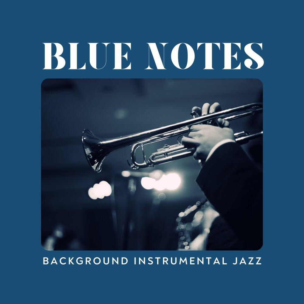 Релиз Blue Notes: Jazz Piano