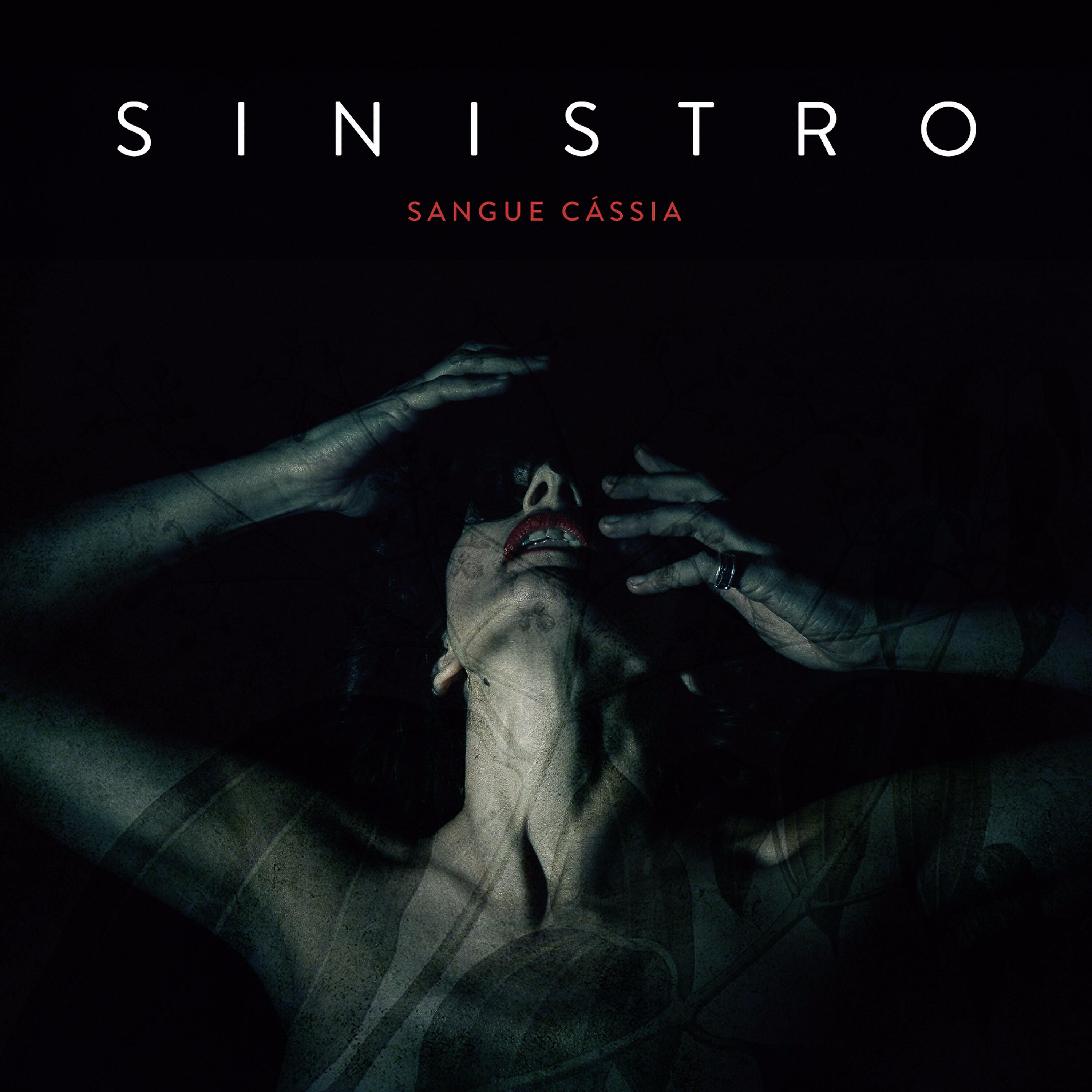 Релиз Abismo