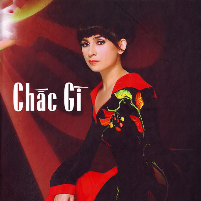 Релиз Chắc Gì