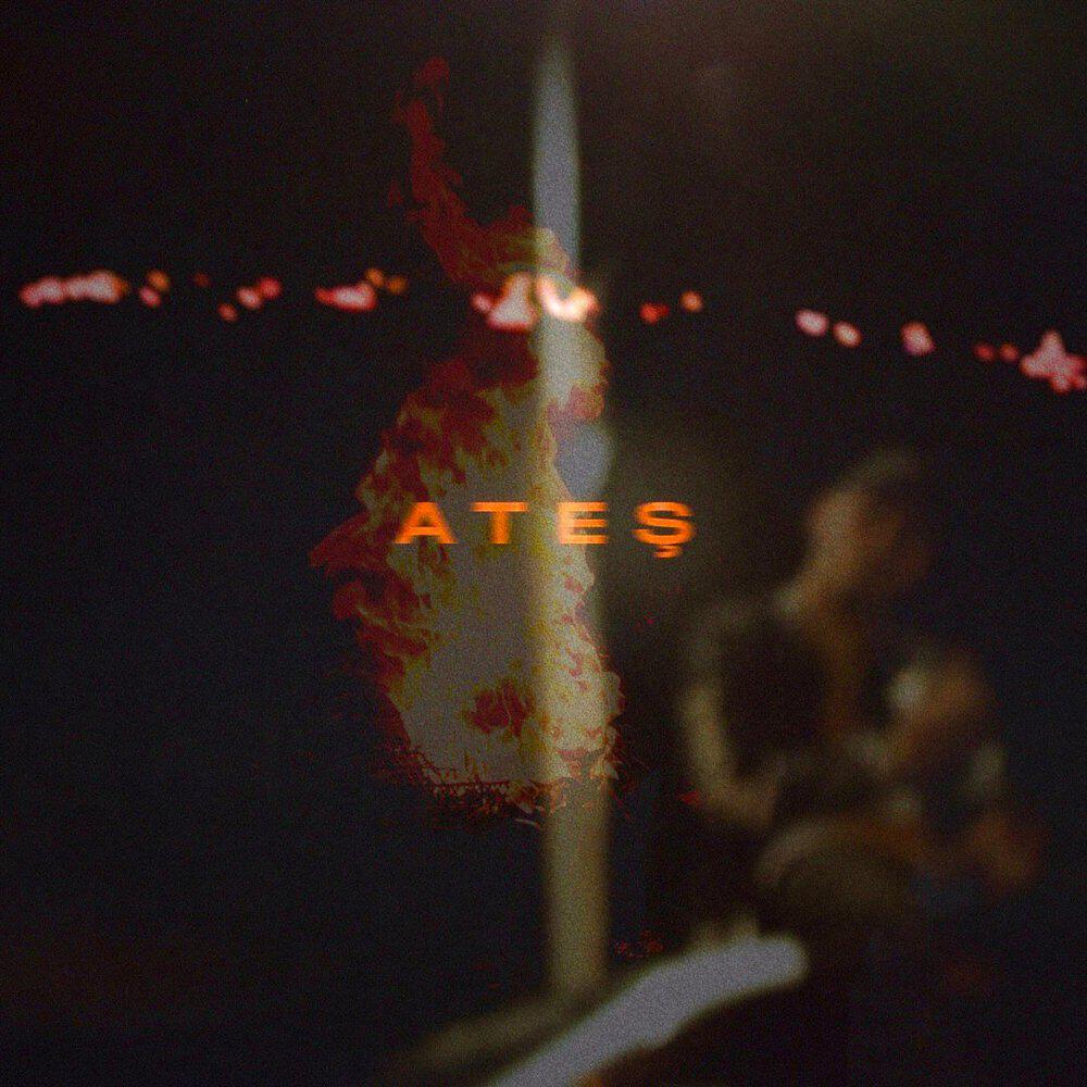 Релиз Ateş